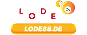 LODE88
